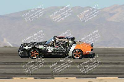 media/Oct-12-2025-Lucky Dog Racing (Sun) [[8adb5568ea]]/1-First Stint/2-Bowl Pans/